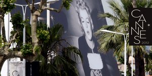 «Εβρεξε» αστέρια στις Κάννες! Η λαμπερή πρεμιέρα του 65ου Φεστιβάλ