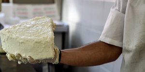 Φωτογραφία: EUROKINISSI/ΕΛΕΝΗ ΡΟΚΟΥ