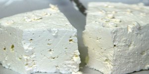 Φωτογραφία αρχείου: EUROKINISSI / ΕΛΕΝΗ ΡΟΚΟΥ