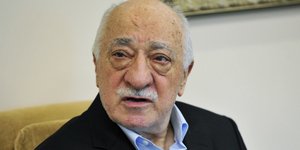 Φωτογραφία: AP Photo/Chris Post