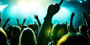 Στις 17 Αυγούστου ανοίγει αυλαία το 5ο Ροκ Φεστιβάλ Νάουσας
