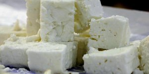 Φωτογραφία: Eurokinissi/Γιώργος Κονταρίνης