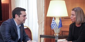 Φωτογραφία: Eurokinissi