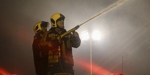 Φωτογραφία tasnimnews