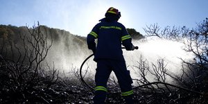 Φωτογραφία: Eurokinissi