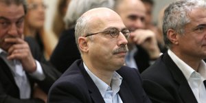 ΦΩΤΟΓΡΑΦΙΑ: INTIME NEWS