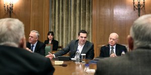 ΦΩΤΟΓΡΑΦΙΑ: INTIME NEWS