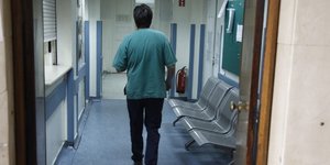 ΦΩΤΟΓΡΑΦΙΑ: EUROKINISSI /ΓΙΩΡΓΟΣ ΚΟΝΤΑΡΙΝΗΣ