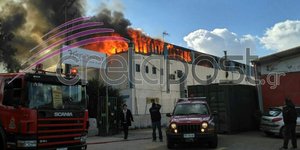 ΦΩΤΟΓΡΑΦΙΑ: cretapost.gr