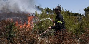 ΦΩΤΟ ΑΡΧΕΙΟΥ: SOOC