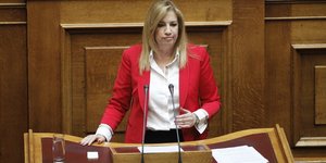 (EUROKINISSI/ΓΙΩΡΓΟΣ ΚΟΝΤΑΡΙΝΗΣ)