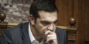 Φωτογραφία: Eurokinissi