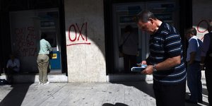 ΦΩΤΟΓΡΑΦΙΑ: AP