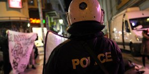 ΦΩΤΟΓΡΑΦΙΑ: EUROKINISSI