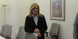 Φωτογραφία: EUROKINISSI