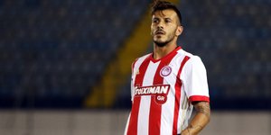 Φωτογραφία: EUROKINISSI