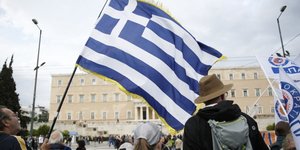 ΦΩΤΟΓΡΑΦΙΑ: EUROKINISSI