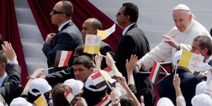 ΦΩΤΟΓΡΑΦΙΑ: AP