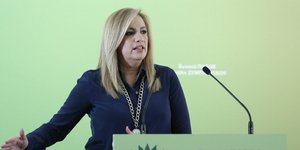 ΦΩΤΟΓΡΑΦΙΑ: INTIME NEWS