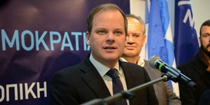 ΦΩΤΟΓΡΑΦΙΑ: INTIME NEWS