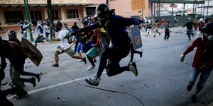 ΦΩΤΟΓΡΑΦΙΑ: AP