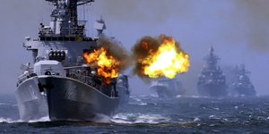 ΦΩΤΟΓΡΑΦΙΑ: ΑΡ/αρχείο 