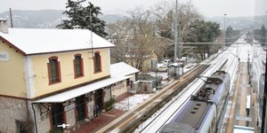 ΦΩΤΟΓΡΑΦΙΑ ΑΡΧΕΙΟΥ: EUROKINISSI