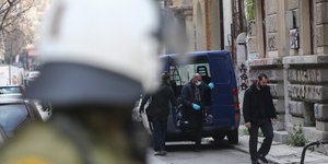 φωτογραφία intimenews