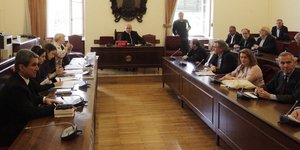 Φωτογραφία: Κονταρίνης Γιώργος/EUROKINISSI