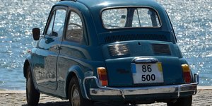 φωτογραφίες: pixabay.com