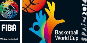 Εκτός και η Γερμανία από την «δωροδοκία» της FIBA για το Παγκόσμιο Πρωτάθλημα –Σ