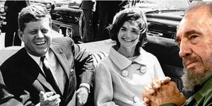 CIA