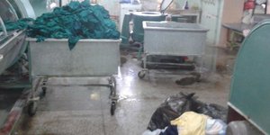 ΦΩΤΟΓΡΑΦΙΑ: seleo.gr