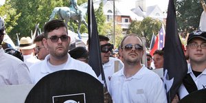 Ο Τζέιμς Φιλντς