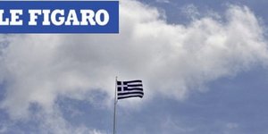 Le Figaro