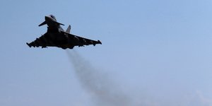 Φωτογραφία: ΑΡ
