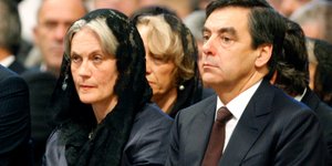 Φωτογραφία: AP Photo/Alessandra Tarantino