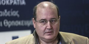 ΦΩΤΟΓΡΑΦΙΑ: Nick Paleologos / SOOC