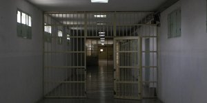 ΦΩΤΟΓΡΑΦΙΑ: ΧΡΗΣΤΟΣ ΜΠΟΝΗΣ/EUROKINISSI