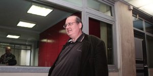 Φωτογραφία: Eurokinissi/Στέλιος Στεφάνου