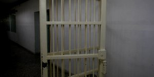 ΦΩΤΟΓΡΑΦΙΑ: EUROKINISSI/ΧΡΗΣΤΟΣ ΜΠΟΝΗΣ 