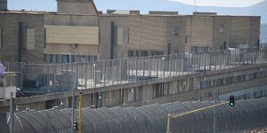  Φωτογραφία: AP Photo-File