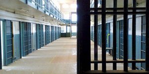Ελεύθερος ο φερόμενος ως εγκέφαλος του κυκλώματος τοκογλυφίας της Θεσσαλονίκης