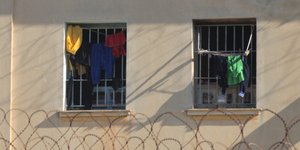 EUROKINISSI/ΚΩΣΤΑΣ ΚΑΤΩΜΕΡΗΣ