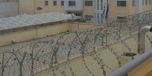 Ερευνα Εισαγγελέα Αρείου Πάγου: Δικηγορικό γραφείο «ηθικός αυτουργός» σε εξέγερσ