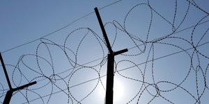 Φωτογραφία: SOOC