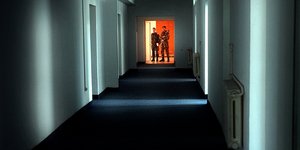 Φωτογραφία: AP Photo/Vadim Ghirda