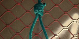 Φωτογραφία: EUROKINISSI/ΓΙΩΡΓΟΣ ΚΟΝΤΑΡΙΝΗΣ