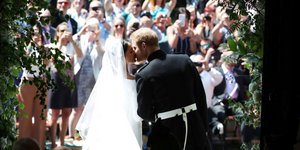 Φωτογραφία: AP