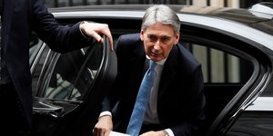 Φωτογραφία: AP